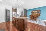 9653 Bothwell Lane - Photo 3