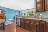 9653 Bothwell Lane - Photo 4