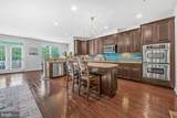 9653 Bothwell Lane - Photo 5