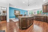 9653 Bothwell Lane - Photo 6