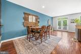 9653 Bothwell Lane - Photo 7