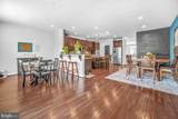 9653 Bothwell Lane - Photo 8