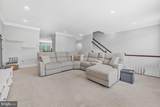 9653 Bothwell Lane - Photo 9