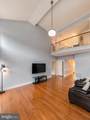 43100 Addlestone Place - Photo 10