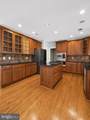 43100 Addlestone Place - Photo 11