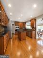 43100 Addlestone Place - Photo 12