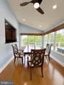 43100 Addlestone Place - Photo 15