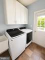 43100 Addlestone Place - Photo 16