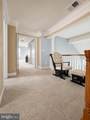 43100 Addlestone Place - Photo 20