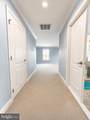 43100 Addlestone Place - Photo 21