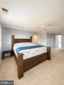 43100 Addlestone Place - Photo 23