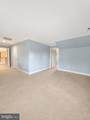 43100 Addlestone Place - Photo 24