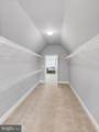 43100 Addlestone Place - Photo 25