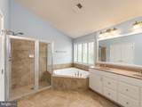 43100 Addlestone Place - Photo 26