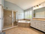 43100 Addlestone Place - Photo 28