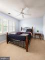 43100 Addlestone Place - Photo 29