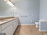 43100 Addlestone Place - Photo 30