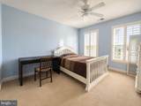 43100 Addlestone Place - Photo 32