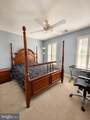 43100 Addlestone Place - Photo 33