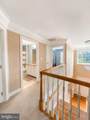 43100 Addlestone Place - Photo 34