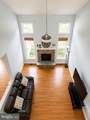 43100 Addlestone Place - Photo 36