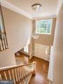 43100 Addlestone Place - Photo 38