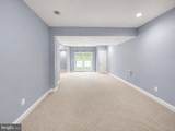 43100 Addlestone Place - Photo 39