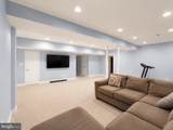 43100 Addlestone Place - Photo 40