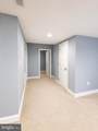 43100 Addlestone Place - Photo 41