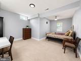 43100 Addlestone Place - Photo 42