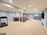 43100 Addlestone Place - Photo 43