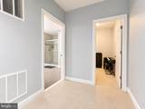 43100 Addlestone Place - Photo 44
