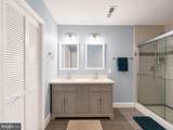 43100 Addlestone Place - Photo 45