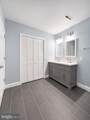 43100 Addlestone Place - Photo 46
