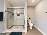 43100 Addlestone Place - Photo 47