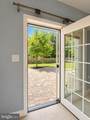 43100 Addlestone Place - Photo 48