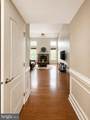 43100 Addlestone Place - Photo 5