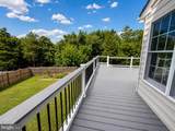 43100 Addlestone Place - Photo 50