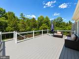 43100 Addlestone Place - Photo 51