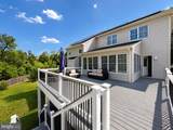 43100 Addlestone Place - Photo 52