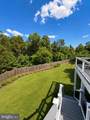 43100 Addlestone Place - Photo 53