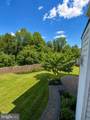 43100 Addlestone Place - Photo 54
