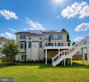 43100 Addlestone Place - Photo 55