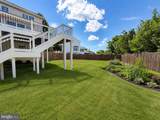 43100 Addlestone Place - Photo 56