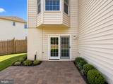 43100 Addlestone Place - Photo 57