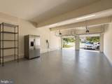 43100 Addlestone Place - Photo 58