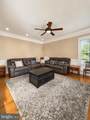 43100 Addlestone Place - Photo 6
