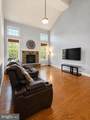 43100 Addlestone Place - Photo 7