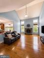 43100 Addlestone Place - Photo 8