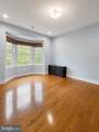 43100 Addlestone Place - Photo 9